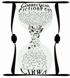 CTRWA-Conf_logo_v2-269x300