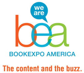 book-expo-america