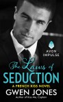TheLawsofSeduction (2)HiRes