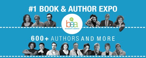 BEA-Book-Author-v2