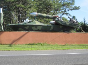 New Gretna WTF Mansion.10