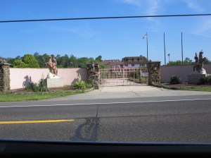 New Gretna WTF Mansion.2