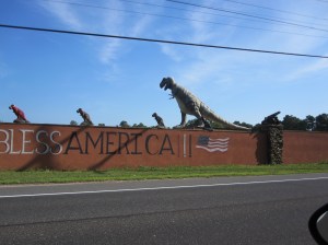 New Gretna WTF Mansion.4