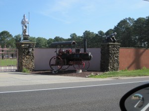 New Gretna WTF Mansion.7