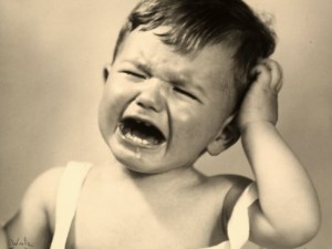crying-baby-images-and-wallpaper-25