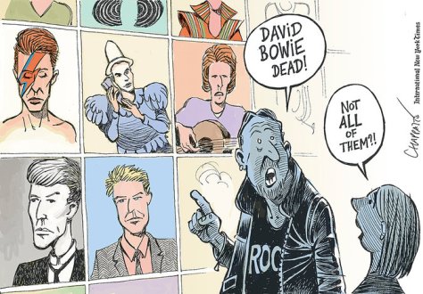 12chappatte-master675