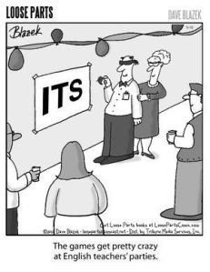 apostrophe_pinning