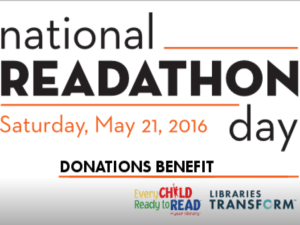 nationalreadathon