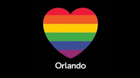 We're here for you, Orlando