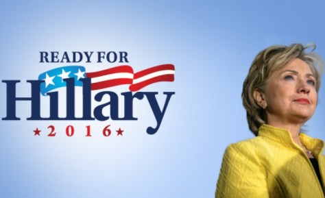 readyforhrc
