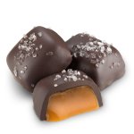 dark-chocolate-vanilla-caramels-with-sea-salt_2