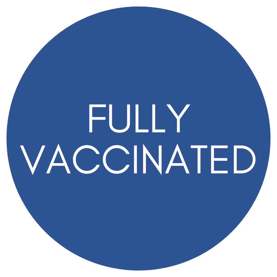vacc-menu-fully-vaccinated
